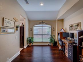 467  Sonoma Drive , Rockwall Texas 75087