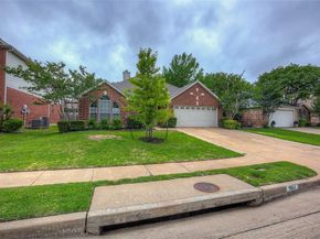 467  Sonoma Drive , Rockwall Texas 75087