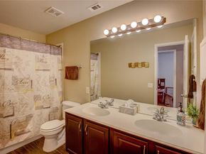 467  Sonoma Drive , Rockwall Texas 75087
