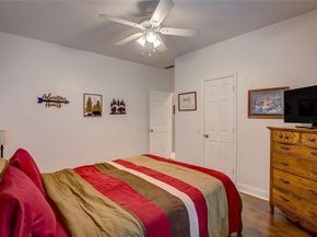 467  Sonoma Drive , Rockwall Texas 75087