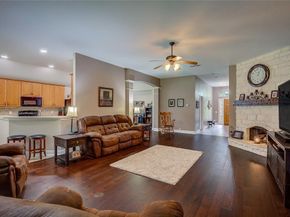 467  Sonoma Drive , Rockwall Texas 75087