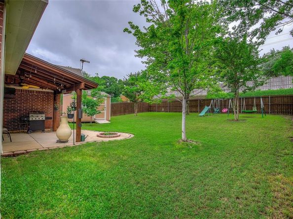 467  Sonoma Drive , Rockwall Texas 75087