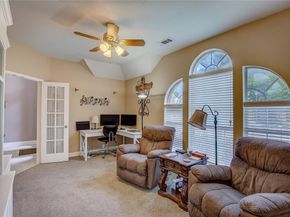 467  Sonoma Drive , Rockwall Texas 75087