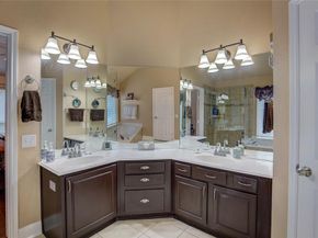 467  Sonoma Drive , Rockwall Texas 75087