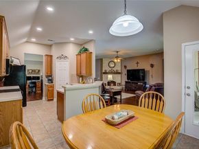 467  Sonoma Drive , Rockwall Texas 75087
