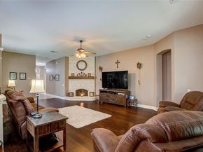 467  Sonoma Drive , Rockwall Texas 75087