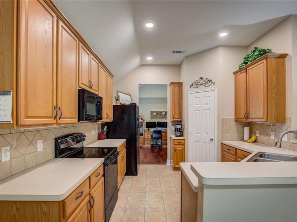 467  Sonoma Drive , Rockwall Texas 75087