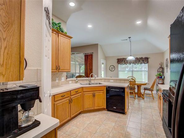 467  Sonoma Drive , Rockwall Texas 75087