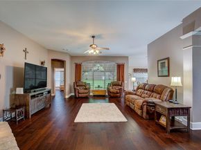 467  Sonoma Drive , Rockwall Texas 75087