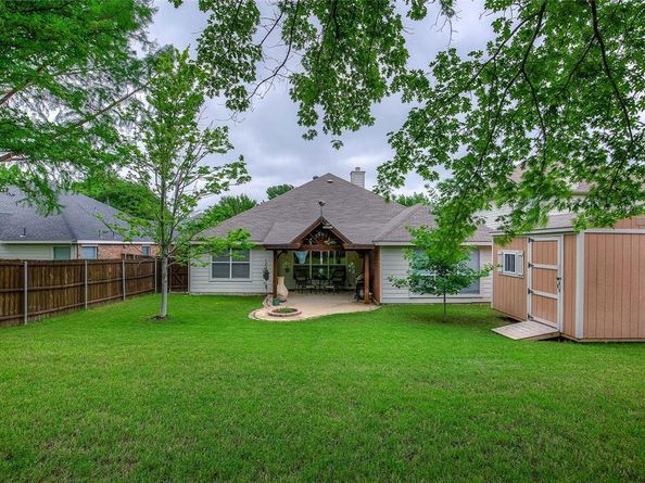 467  Sonoma Drive , Rockwall Texas 75087