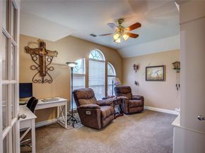 467  Sonoma Drive , Rockwall Texas 75087