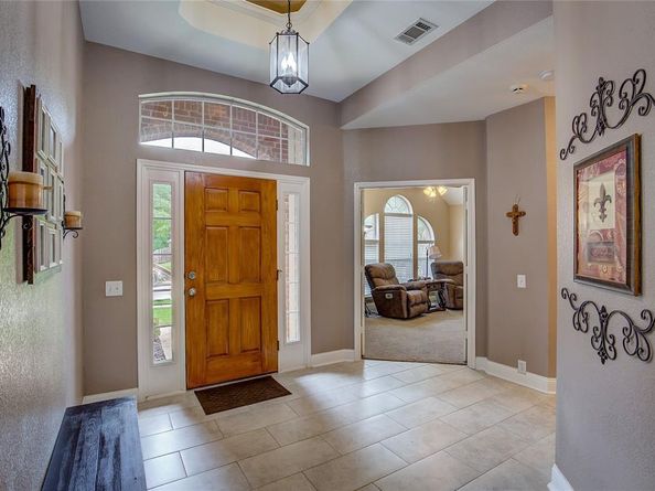 467  Sonoma Drive , Rockwall Texas 75087