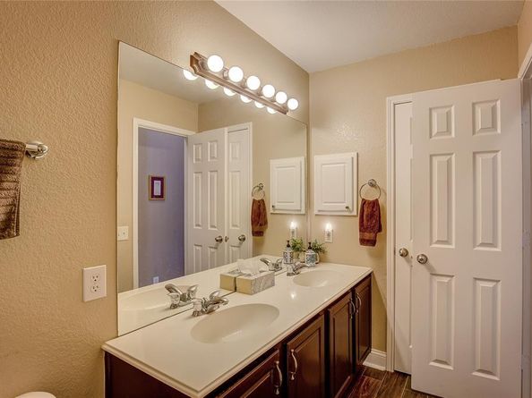 467  Sonoma Drive , Rockwall Texas 75087
