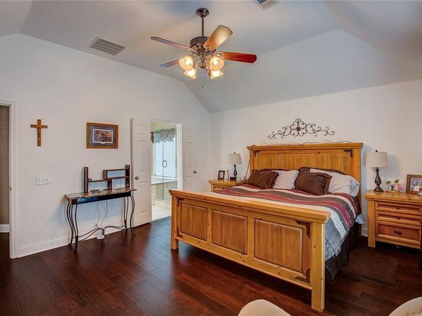 467  Sonoma Drive , Rockwall Texas 75087