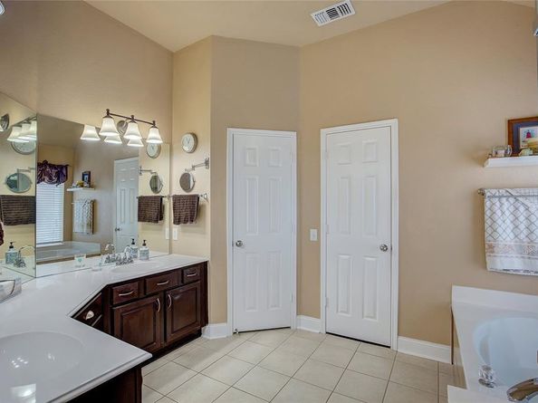 467  Sonoma Drive , Rockwall Texas 75087