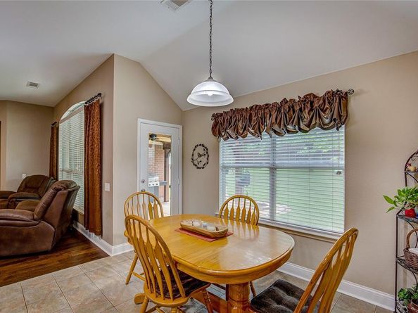 467  Sonoma Drive , Rockwall Texas 75087