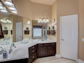 467  Sonoma Drive , Rockwall Texas 75087