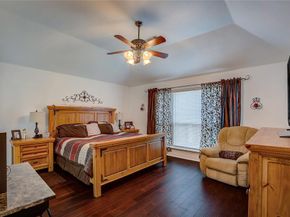 467  Sonoma Drive , Rockwall Texas 75087
