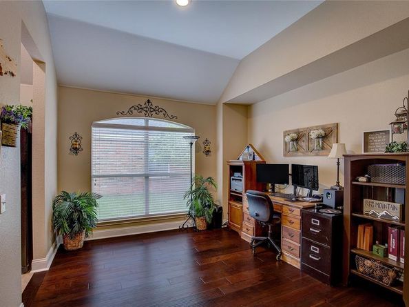 467  Sonoma Drive , Rockwall Texas 75087