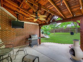 467  Sonoma Drive , Rockwall Texas 75087
