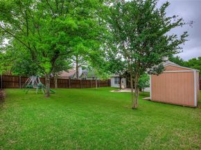 467  Sonoma Drive , Rockwall Texas 75087