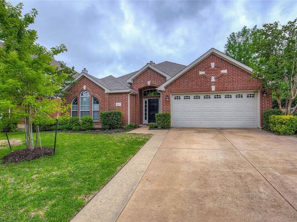 467  Sonoma Drive , Rockwall Texas 75087