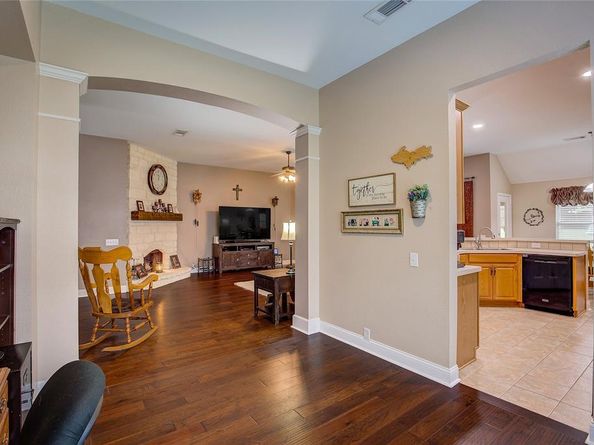 467  Sonoma Drive , Rockwall Texas 75087