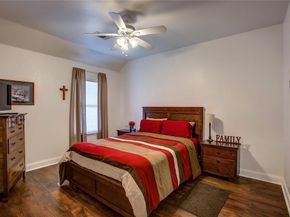 467  Sonoma Drive , Rockwall Texas 75087