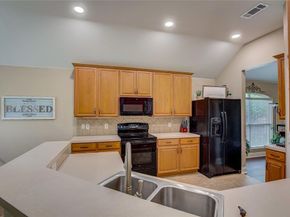 467  Sonoma Drive , Rockwall Texas 75087