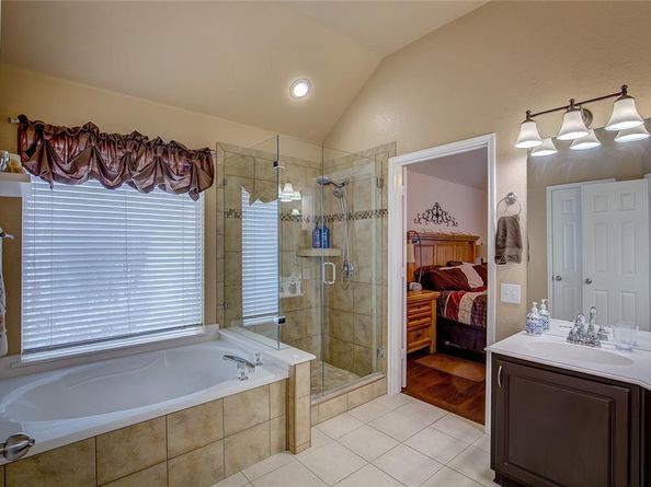 467  Sonoma Drive , Rockwall Texas 75087