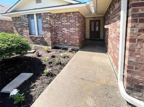 2834  Big Oaks Drive , Garland Texas 75044