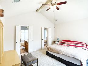 2834  Big Oaks Drive , Garland Texas 75044