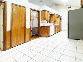 2834  Big Oaks Drive , Garland Texas 75044