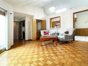 2834  Big Oaks Drive , Garland Texas 75044