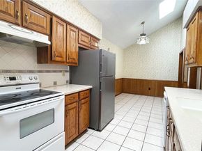 2834  Big Oaks Drive , Garland Texas 75044