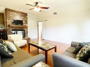 2834  Big Oaks Drive , Garland Texas 75044