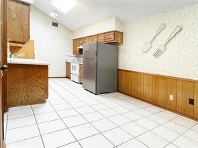 2834  Big Oaks Drive , Garland Texas 75044