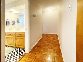 2834  Big Oaks Drive , Garland Texas 75044