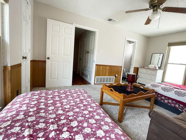 2834  Big Oaks Drive , Garland Texas 75044