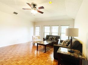 2834  Big Oaks Drive , Garland Texas 75044