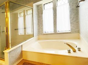 2834  Big Oaks Drive , Garland Texas 75044