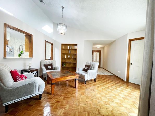 2834  Big Oaks Drive , Garland Texas 75044