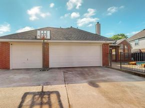 3017  Holford Road , Richardson Texas 75082