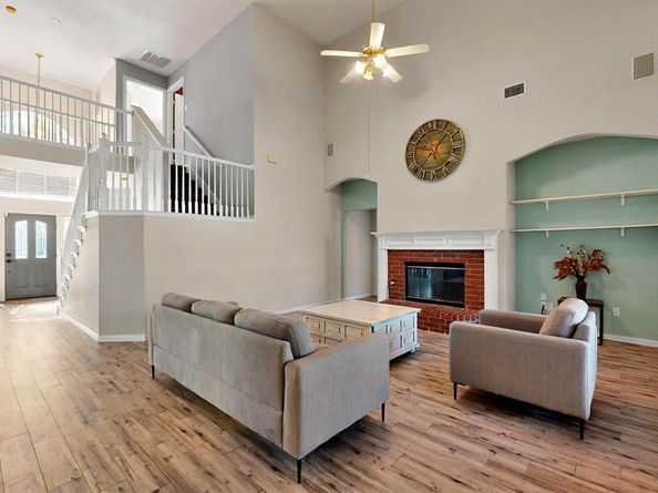 3017  Holford Road , Richardson Texas 75082