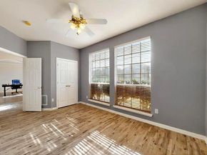 3017  Holford Road , Richardson Texas 75082