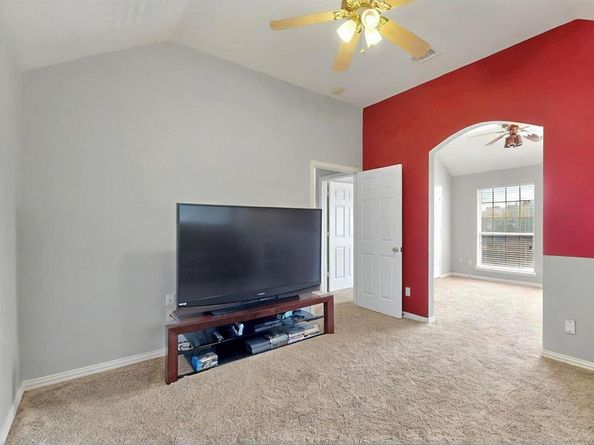 3017  Holford Road , Richardson Texas 75082