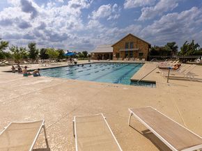 1424  Bellaire Street , Celina Texas 75009