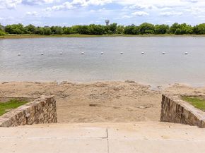 1424  Bellaire Street , Celina Texas 75009