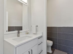 4406  Munger Avenue  1, Dallas Texas 75204