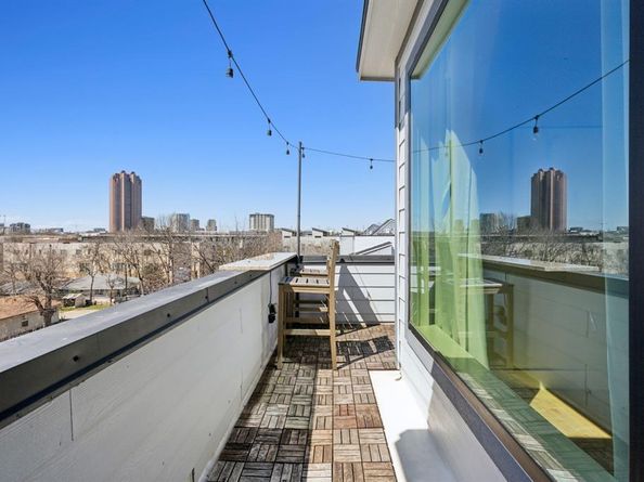 4406  Munger Avenue  1, Dallas Texas 75204